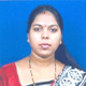 Mrs. Kadambini Himansu